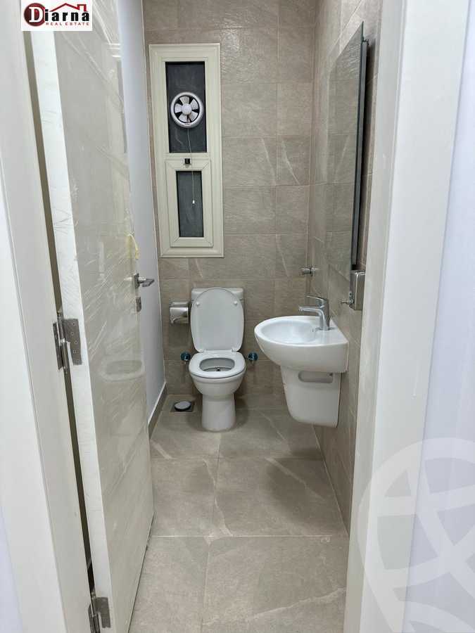 https://aqarmap.com.eg/ar/listing/5958528-for-rent-cairo-el-shorouk-compounds-dh-ydj-mwl-yjy-jb-hwldnj