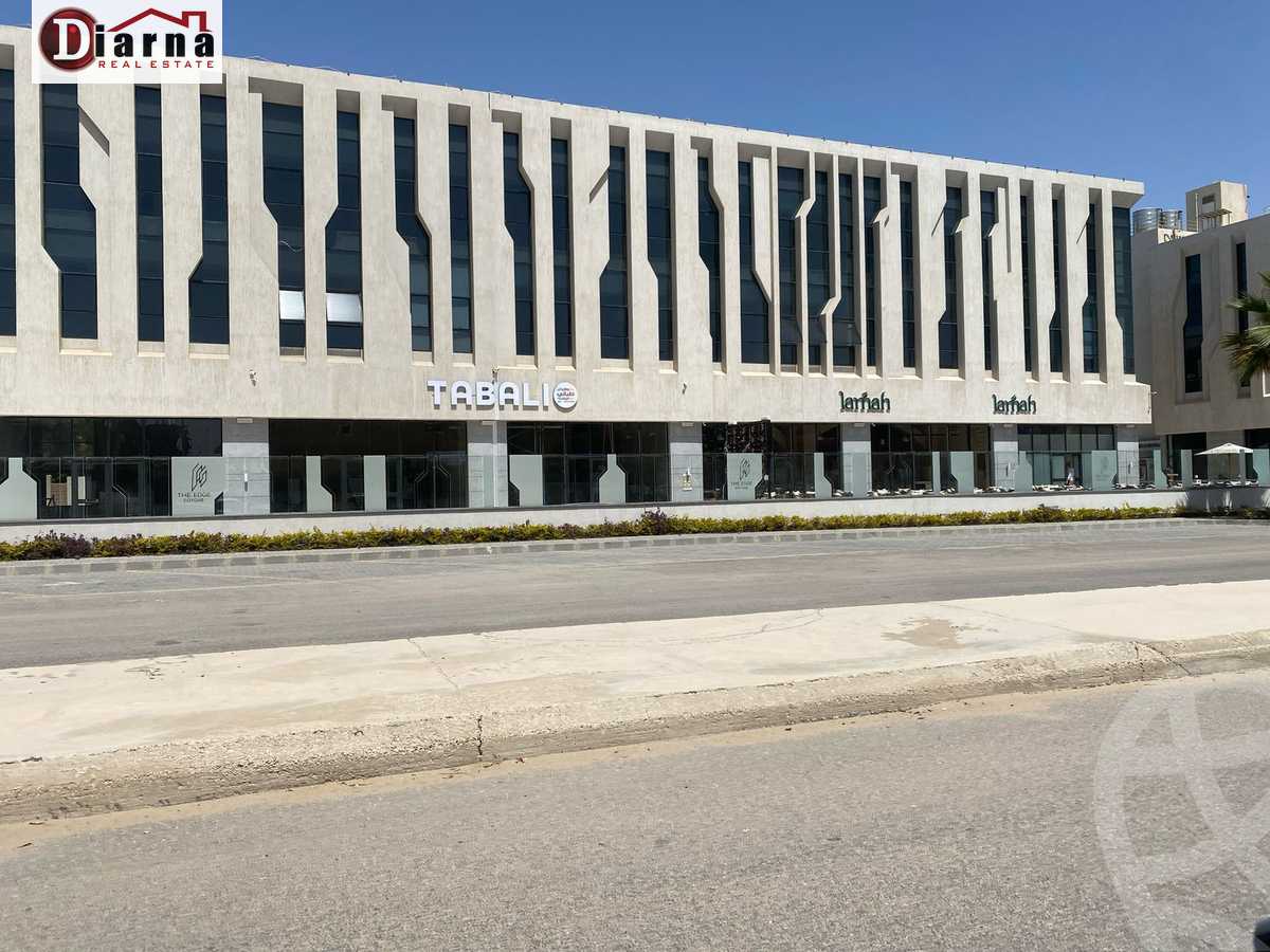 https://aqarmap.com.eg/ar/listing/5958528-for-rent-cairo-el-shorouk-compounds-dh-ydj-mwl-yjy-jb-hwldnj