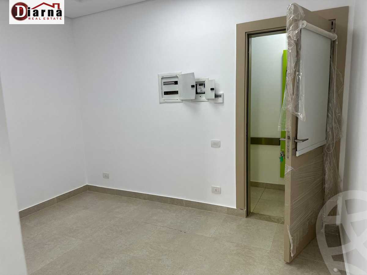 https://aqarmap.com.eg/ar/listing/5958528-for-rent-cairo-el-shorouk-compounds-dh-ydj-mwl-yjy-jb-hwldnj