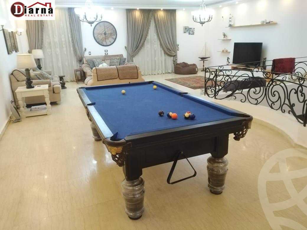 https://aqarmap.com.eg/en/listing/5958592-for-sale-cairo-el-shorouk-lhy-lrb-neighbourhood-2