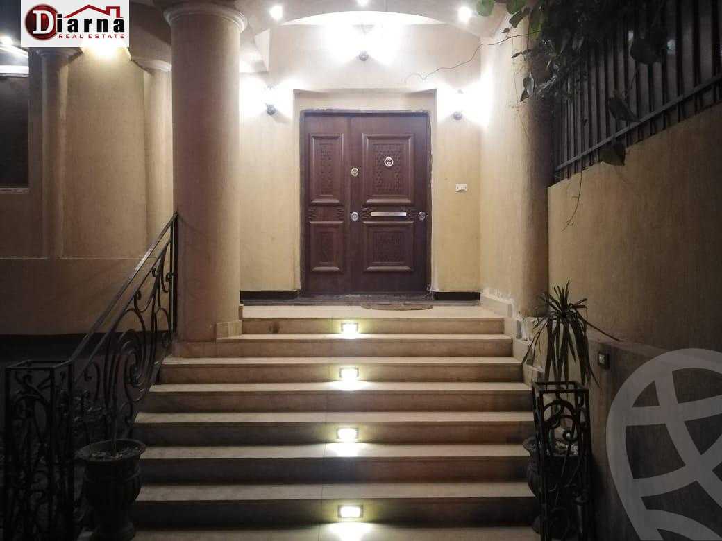 https://aqarmap.com.eg/en/listing/5958592-for-sale-cairo-el-shorouk-lhy-lrb-neighbourhood-2