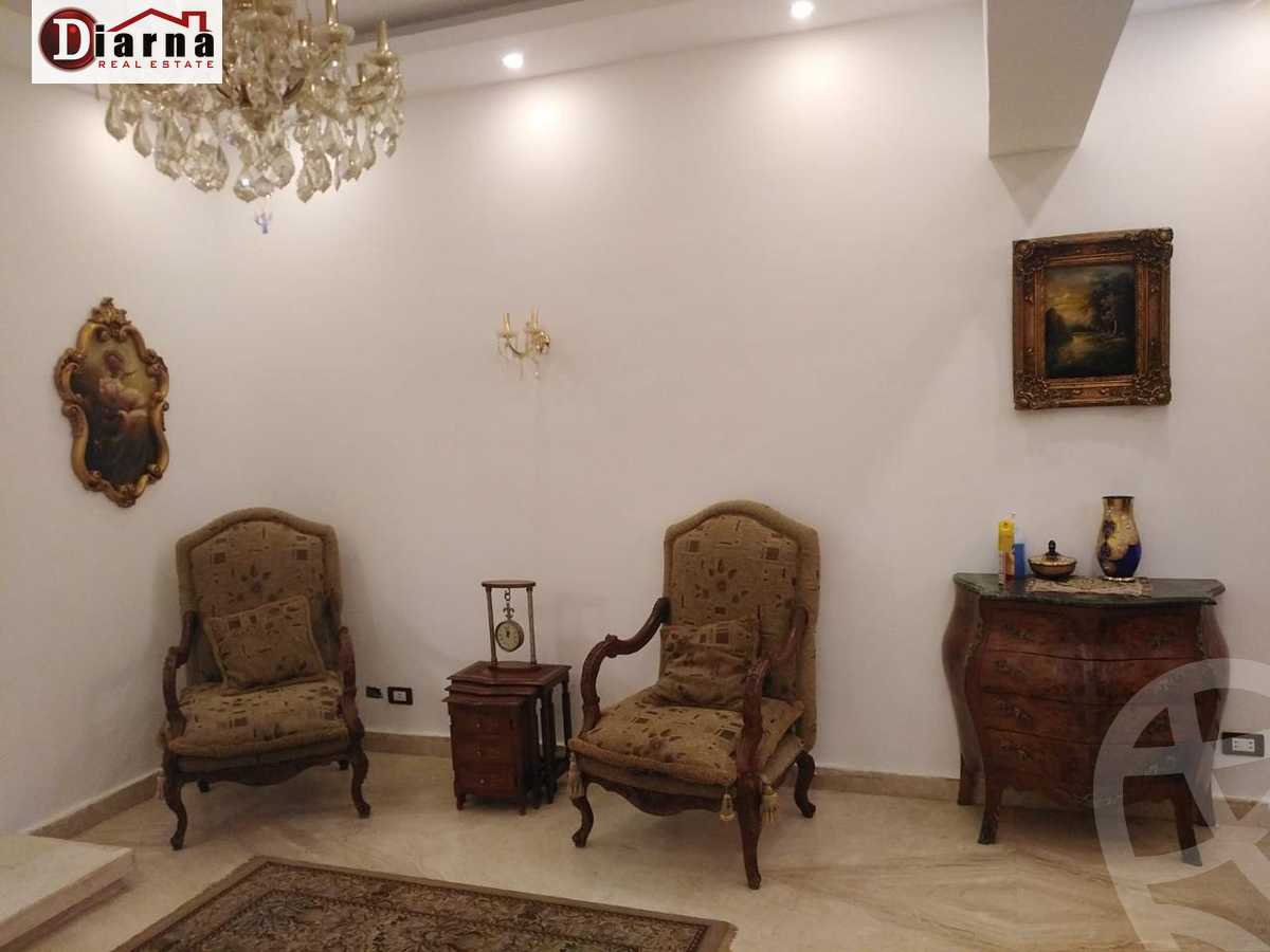 https://aqarmap.com.eg/en/listing/5958592-for-sale-cairo-el-shorouk-lhy-lrb-neighbourhood-2