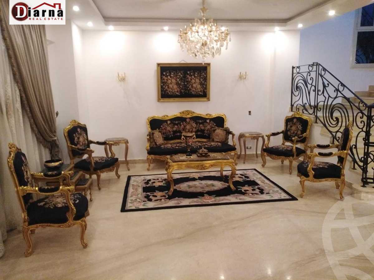 https://aqarmap.com.eg/en/listing/5958592-for-sale-cairo-el-shorouk-lhy-lrb-neighbourhood-2