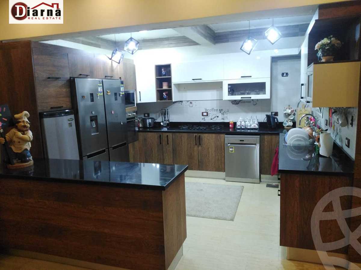 https://aqarmap.com.eg/en/listing/5958592-for-sale-cairo-el-shorouk-lhy-lrb-neighbourhood-2