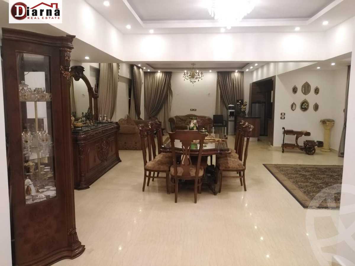 https://aqarmap.com.eg/en/listing/5958592-for-sale-cairo-el-shorouk-lhy-lrb-neighbourhood-2