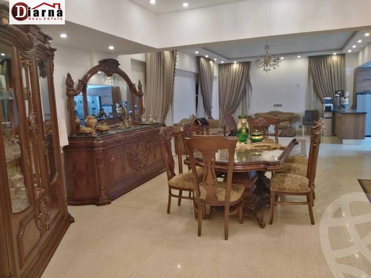 https://aqarmap.com.eg/en/listing/5958592-for-sale-cairo-el-shorouk-lhy-lrb-neighbourhood-2