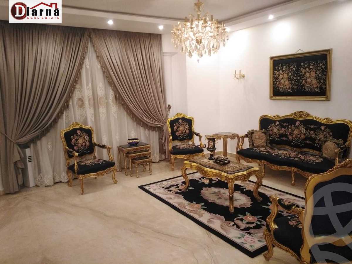 https://aqarmap.com.eg/en/listing/5958592-for-sale-cairo-el-shorouk-lhy-lrb-neighbourhood-2