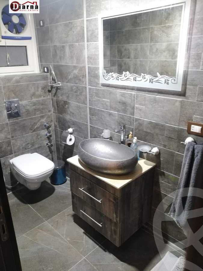 https://aqarmap.com.eg/en/listing/5958592-for-sale-cairo-el-shorouk-lhy-lrb-neighbourhood-2