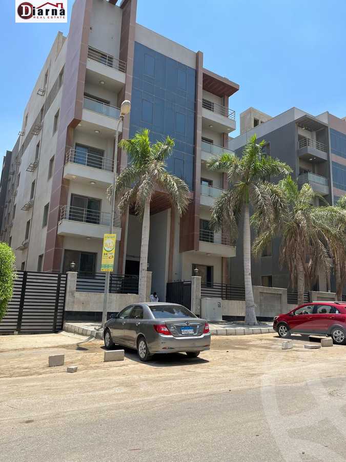 https://aqarmap.com.eg/en/listing/5959794-for-rent-cairo-mokattam-lhdb-l-ly-shareaa-9