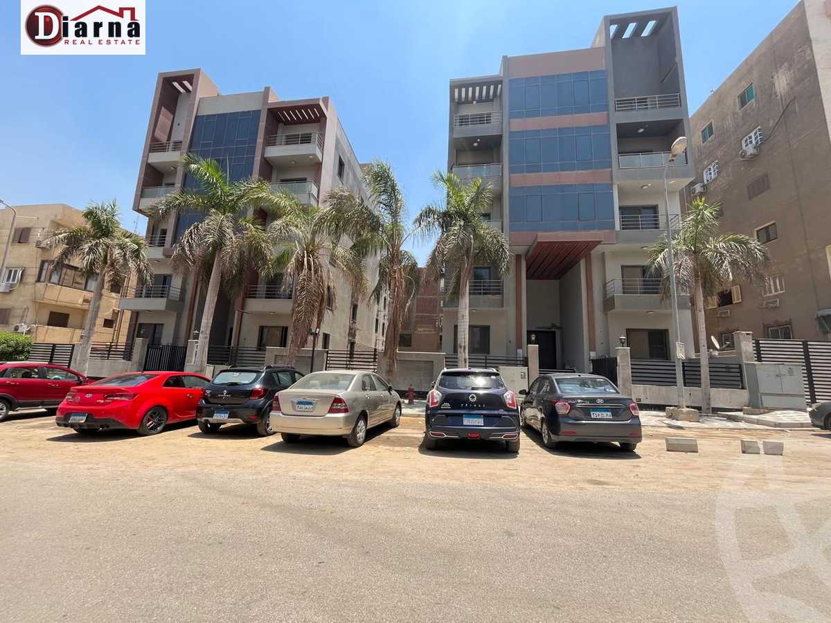 https://aqarmap.com.eg/en/listing/5959794-for-rent-cairo-mokattam-lhdb-l-ly-shareaa-9