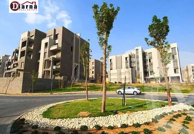 https://aqarmap.com.eg/en/listing/5960240-for-sale-cairo-new-cairo-compounds-village-garden-kattameya