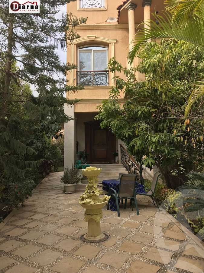 https://aqarmap.com.eg/en/listing/5960848-for-sale-cairo-el-shorouk-lhy-lts-neighbourhood-1-el-shorouk-rd