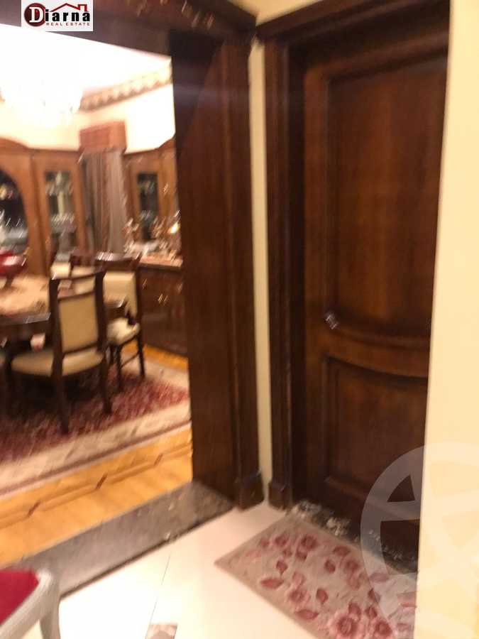 https://aqarmap.com.eg/en/listing/5960848-for-sale-cairo-el-shorouk-lhy-lts-neighbourhood-1-el-shorouk-rd
