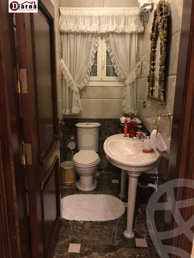 https://aqarmap.com.eg/en/listing/5960848-for-sale-cairo-el-shorouk-lhy-lts-neighbourhood-1-el-shorouk-rd