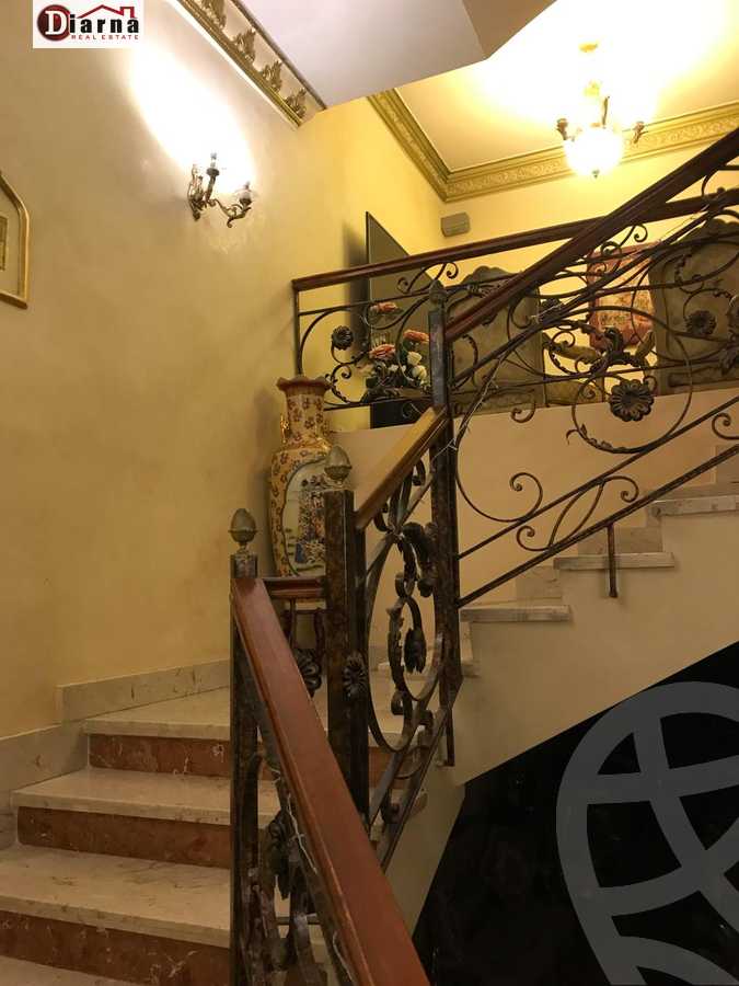 https://aqarmap.com.eg/en/listing/5960848-for-sale-cairo-el-shorouk-lhy-lts-neighbourhood-1-el-shorouk-rd