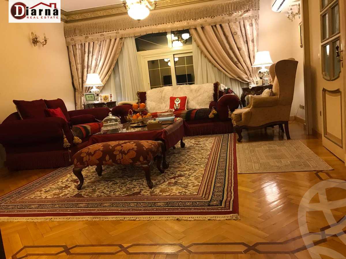 https://aqarmap.com.eg/en/listing/5960848-for-sale-cairo-el-shorouk-lhy-lts-neighbourhood-1-el-shorouk-rd