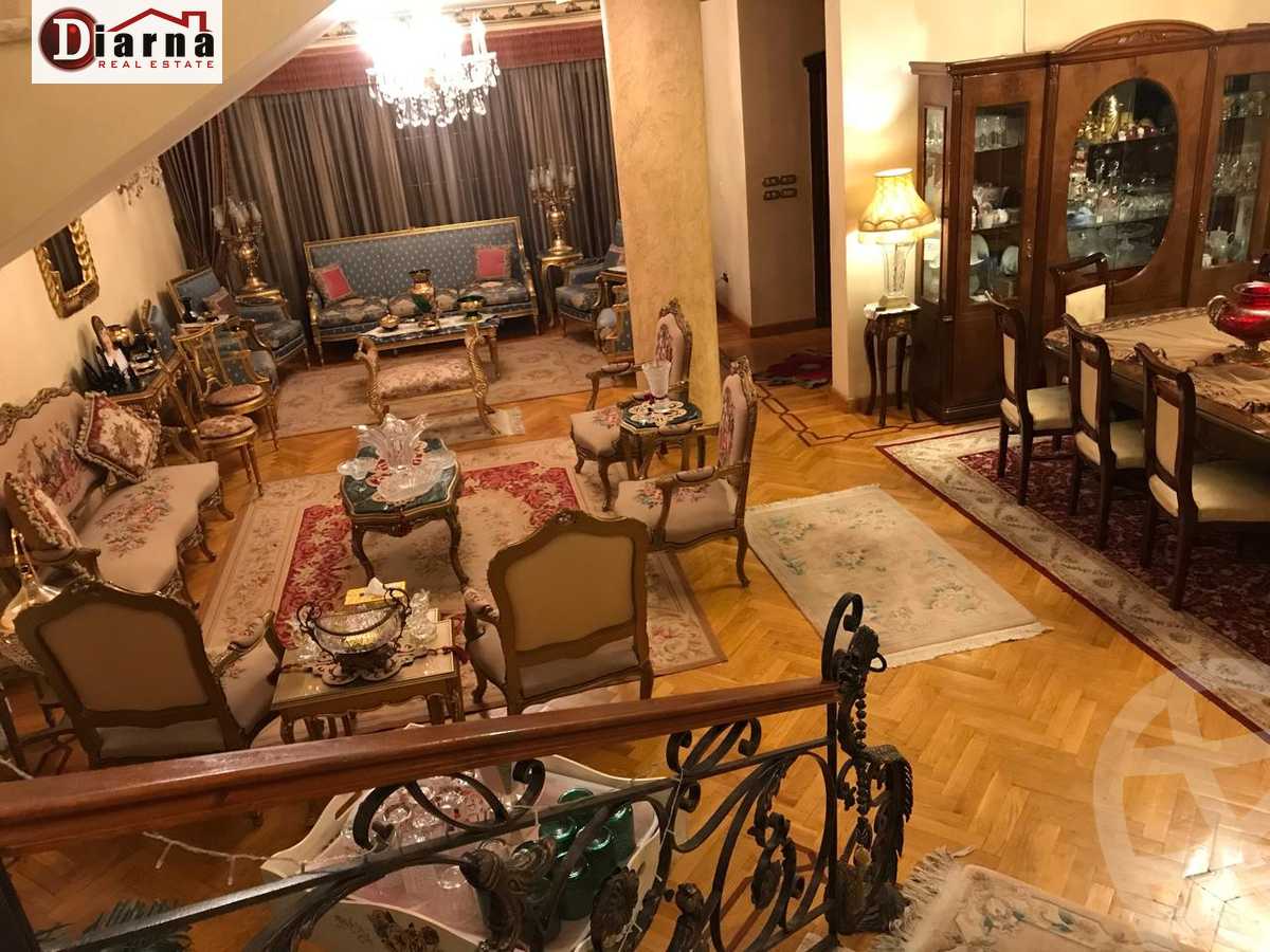 https://aqarmap.com.eg/en/listing/5960848-for-sale-cairo-el-shorouk-lhy-lts-neighbourhood-1-el-shorouk-rd