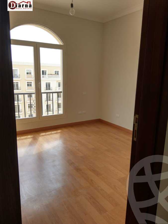 https://aqarmap.com.eg/en/listing/5964389-for-rent-cairo-new-cairo-compounds-hyde-park-centre-ville-hyde-park
