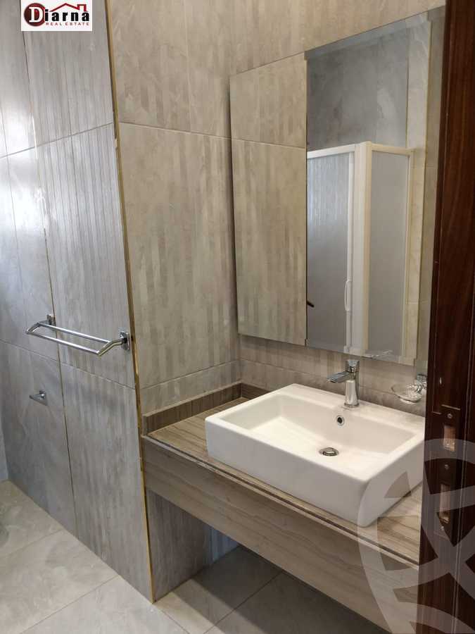 https://aqarmap.com.eg/en/listing/5964389-for-rent-cairo-new-cairo-compounds-hyde-park-centre-ville-hyde-park