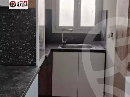https://aqarmap.com.eg/en/listing/5964389-for-rent-cairo-new-cairo-compounds-hyde-park-centre-ville-hyde-park