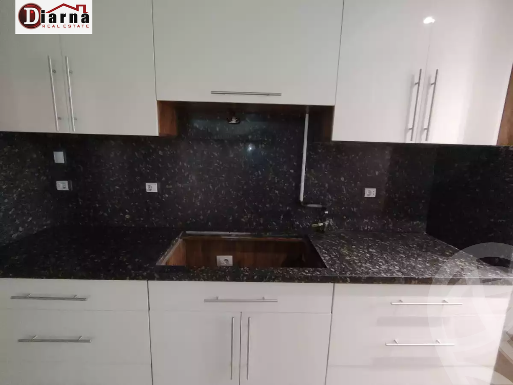 https://aqarmap.com.eg/en/listing/5964389-for-rent-cairo-new-cairo-compounds-hyde-park-centre-ville-hyde-park