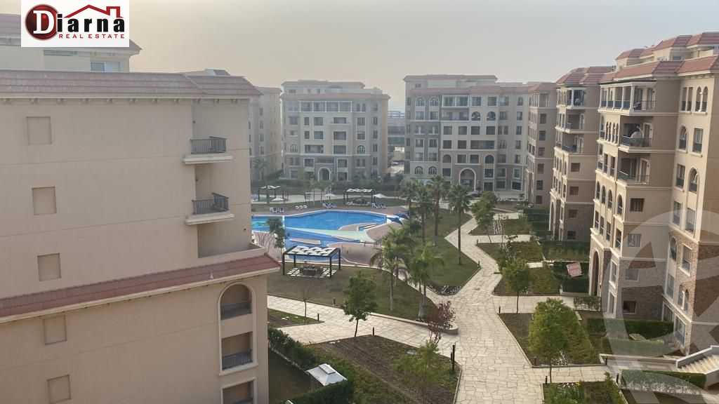 https://aqarmap.com.eg/en/listing/5966611-for-sale-cairo-new-cairo-compounds-ninety-avenue