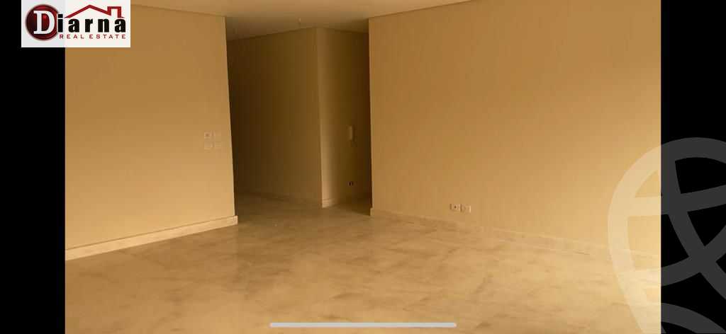https://aqarmap.com.eg/en/listing/5966611-for-sale-cairo-new-cairo-compounds-ninety-avenue