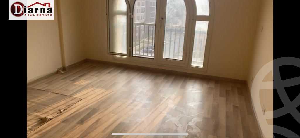 https://aqarmap.com.eg/en/listing/5966611-for-sale-cairo-new-cairo-compounds-ninety-avenue