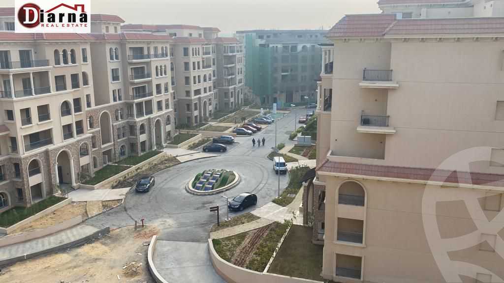https://aqarmap.com.eg/en/listing/5966611-for-sale-cairo-new-cairo-compounds-ninety-avenue