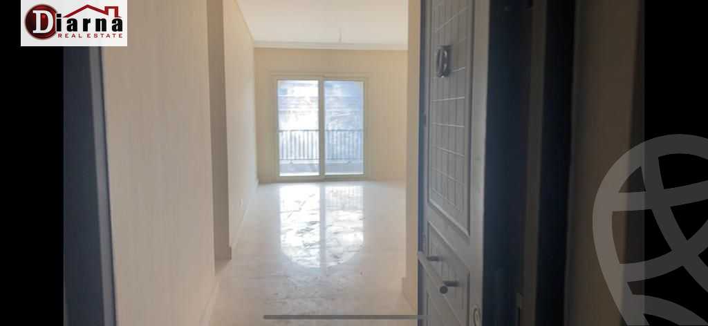 https://aqarmap.com.eg/en/listing/5966611-for-sale-cairo-new-cairo-compounds-ninety-avenue