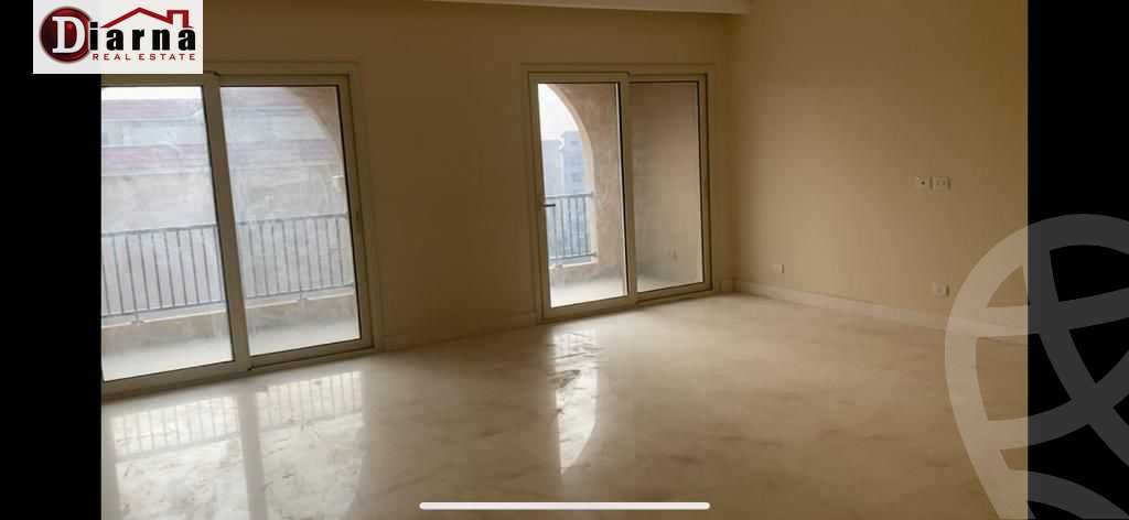 https://aqarmap.com.eg/en/listing/5966611-for-sale-cairo-new-cairo-compounds-ninety-avenue
