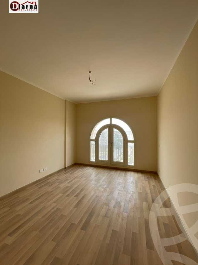 https://aqarmap.com.eg/en/listing/5966611-for-sale-cairo-new-cairo-compounds-ninety-avenue