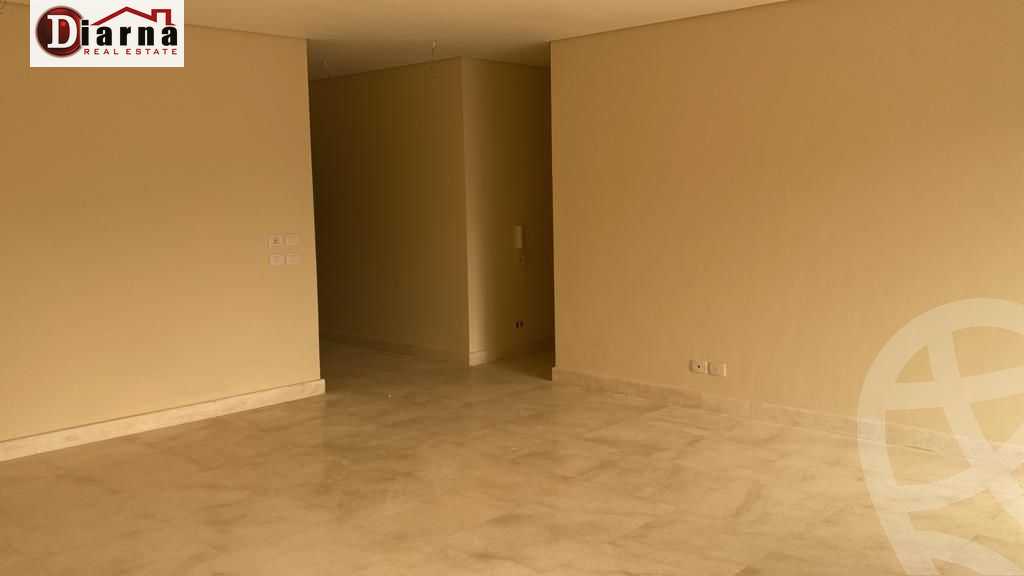 https://aqarmap.com.eg/en/listing/5966611-for-sale-cairo-new-cairo-compounds-ninety-avenue
