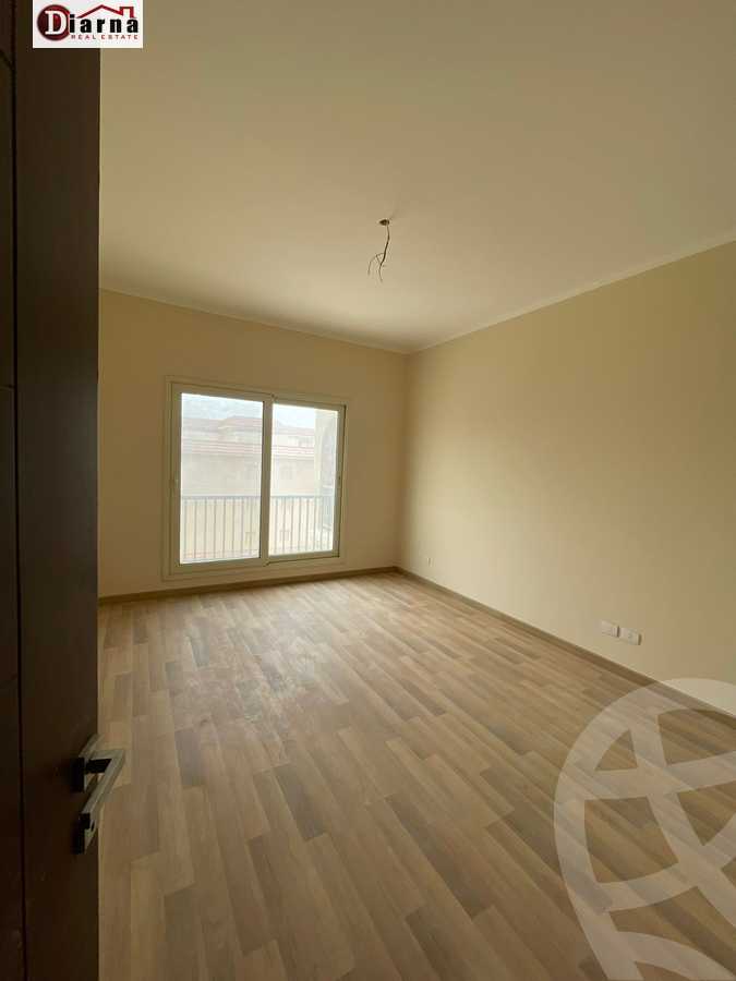 https://aqarmap.com.eg/en/listing/5966611-for-sale-cairo-new-cairo-compounds-ninety-avenue