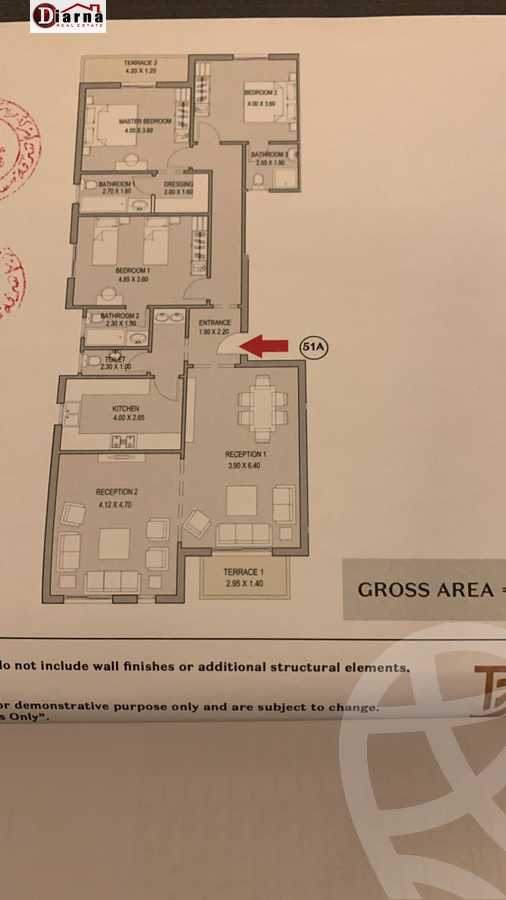https://aqarmap.com.eg/en/listing/5966657-for-sale-cairo-new-cairo-compounds-tag-city-shalya-taj-city