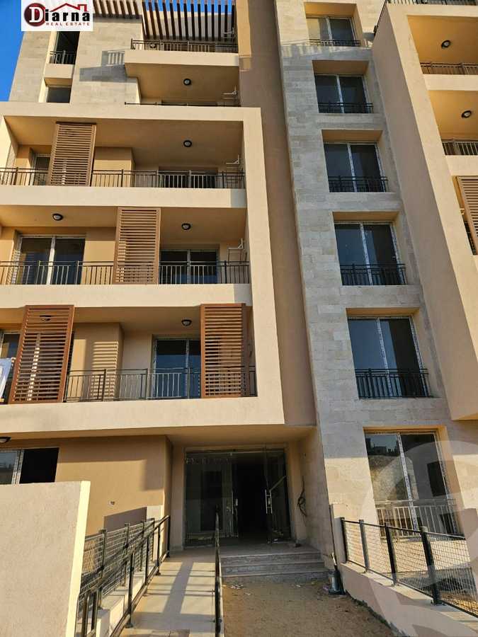 https://aqarmap.com.eg/en/listing/5966657-for-sale-cairo-new-cairo-compounds-tag-city-shalya-taj-city