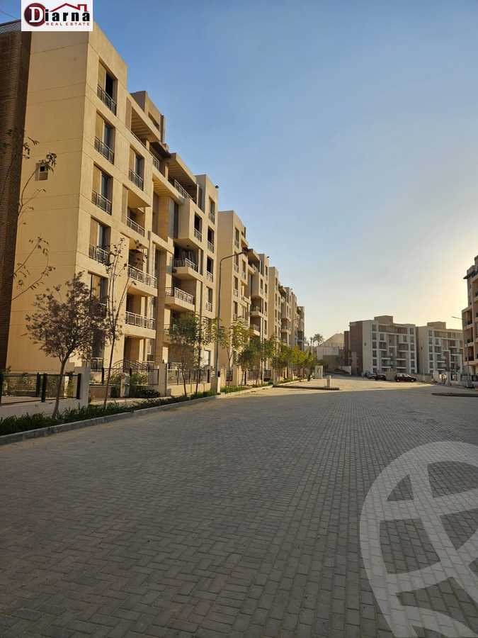 https://aqarmap.com.eg/en/listing/5966657-for-sale-cairo-new-cairo-compounds-tag-city-shalya-taj-city
