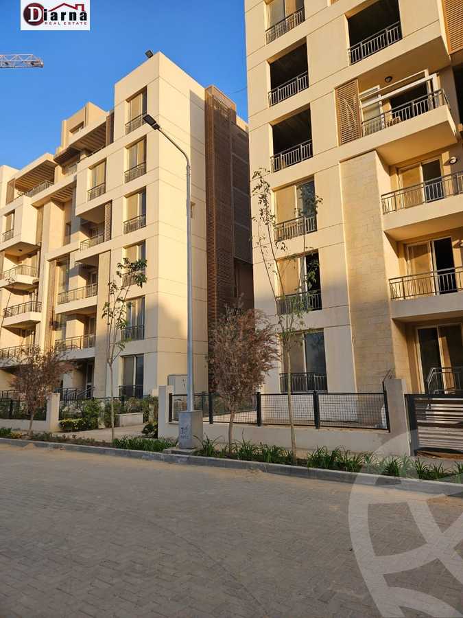 https://aqarmap.com.eg/en/listing/5966657-for-sale-cairo-new-cairo-compounds-tag-city-shalya-taj-city