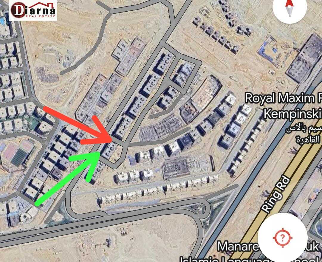 https://aqarmap.com.eg/en/listing/5966657-for-sale-cairo-new-cairo-compounds-tag-city-shalya-taj-city