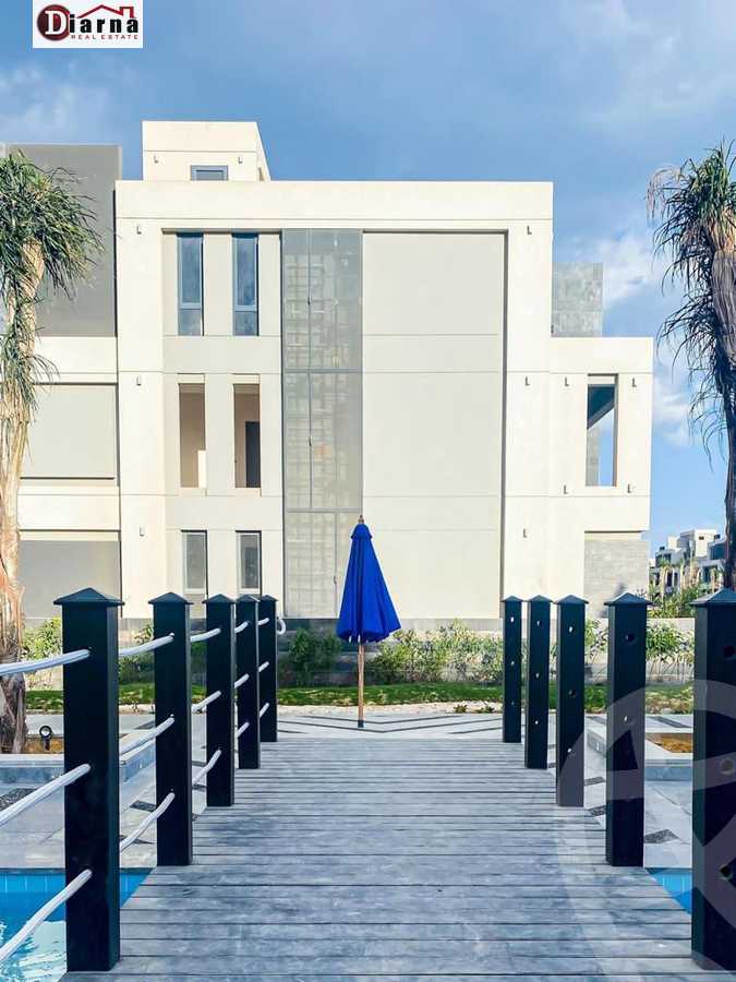 https://aqarmap.com.eg/ar/listing/5966709-for-sale-ain-elsokhna-resorts-la-vista-ray