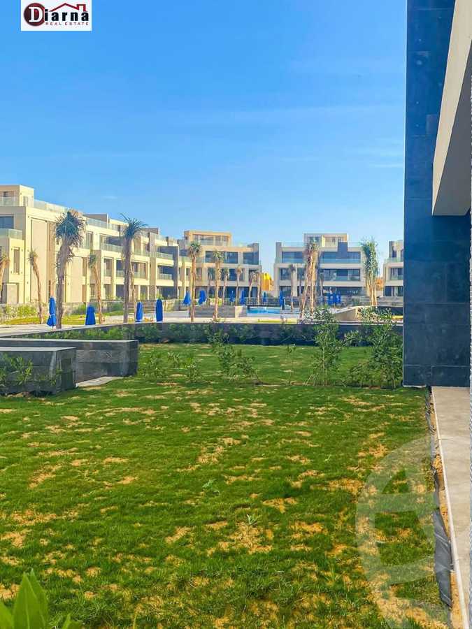 https://aqarmap.com.eg/ar/listing/5966709-for-sale-ain-elsokhna-resorts-la-vista-ray
