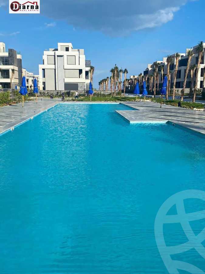https://aqarmap.com.eg/ar/listing/5966709-for-sale-ain-elsokhna-resorts-la-vista-ray
