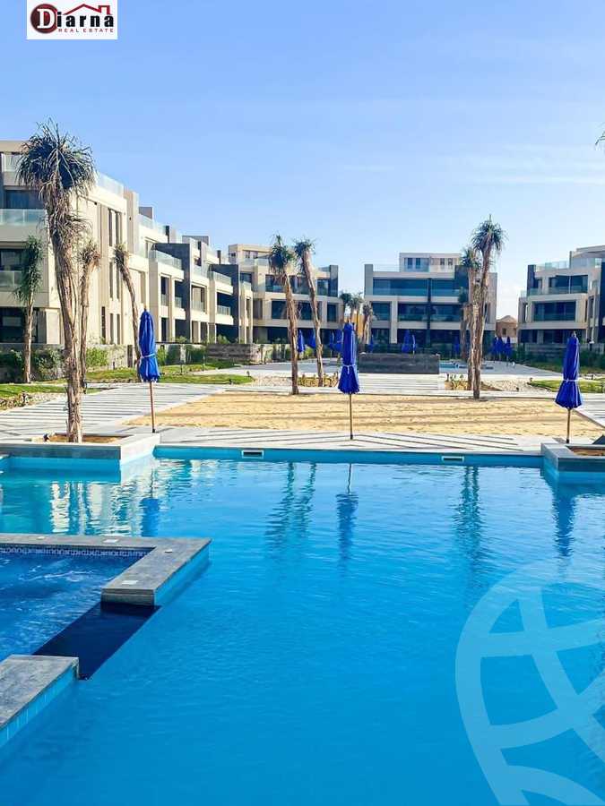 https://aqarmap.com.eg/ar/listing/5966709-for-sale-ain-elsokhna-resorts-la-vista-ray