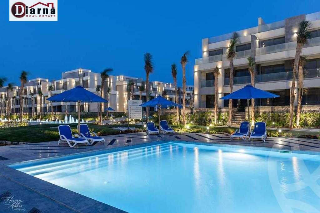 https://aqarmap.com.eg/ar/listing/5966709-for-sale-ain-elsokhna-resorts-la-vista-ray