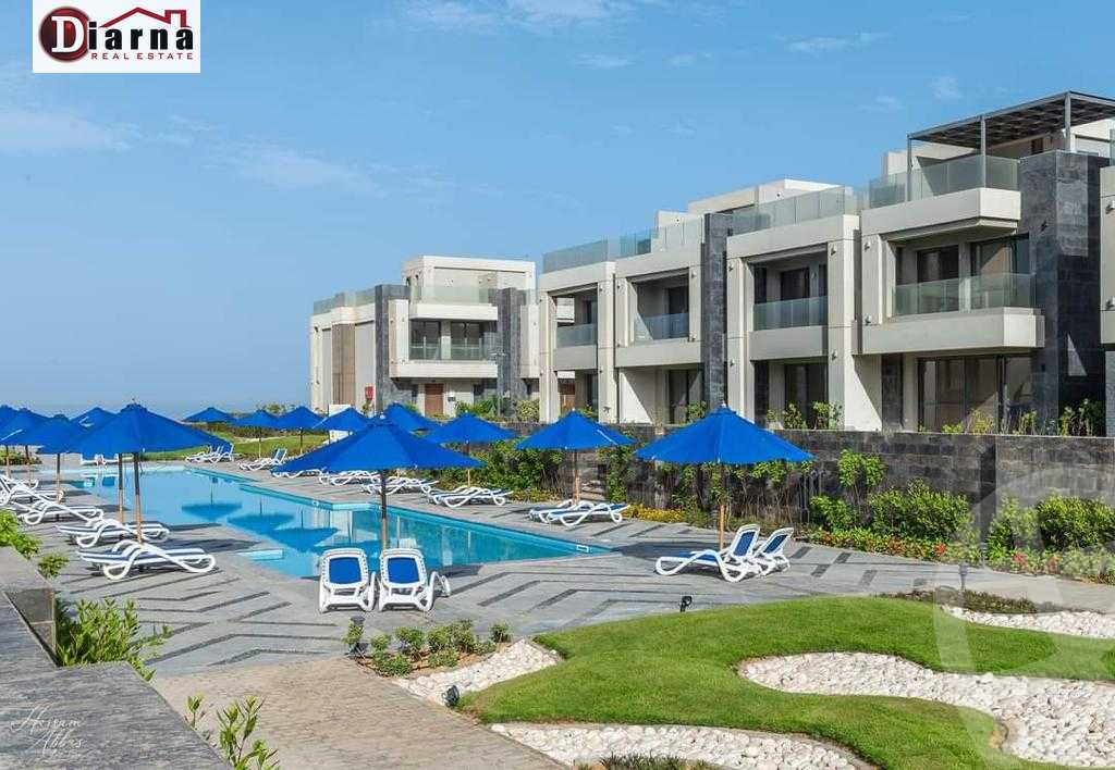 https://aqarmap.com.eg/ar/listing/5966709-for-sale-ain-elsokhna-resorts-la-vista-ray