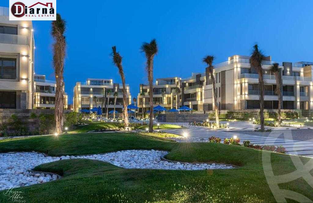 https://aqarmap.com.eg/ar/listing/5966709-for-sale-ain-elsokhna-resorts-la-vista-ray