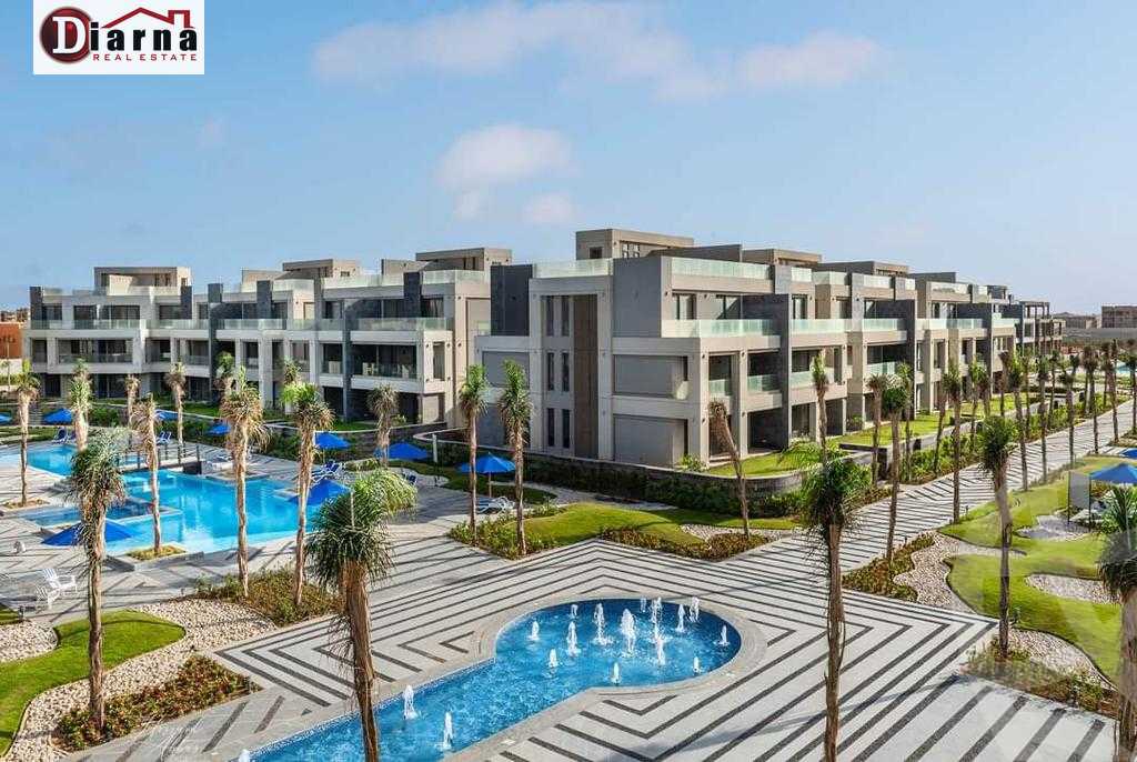 https://aqarmap.com.eg/ar/listing/5966709-for-sale-ain-elsokhna-resorts-la-vista-ray