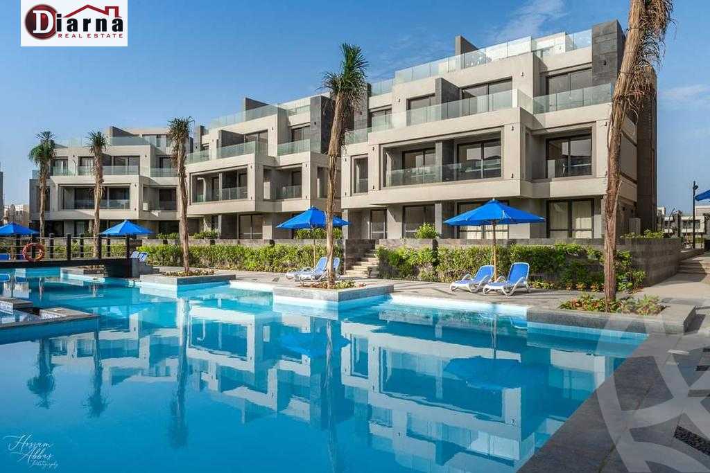 https://aqarmap.com.eg/ar/listing/5966709-for-sale-ain-elsokhna-resorts-la-vista-ray