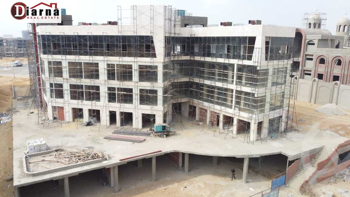 https://aqarmap.com.eg/ar/listing/5967004-for-sale-cairo-new-administrative-capital-r3-dh-byr-mwl