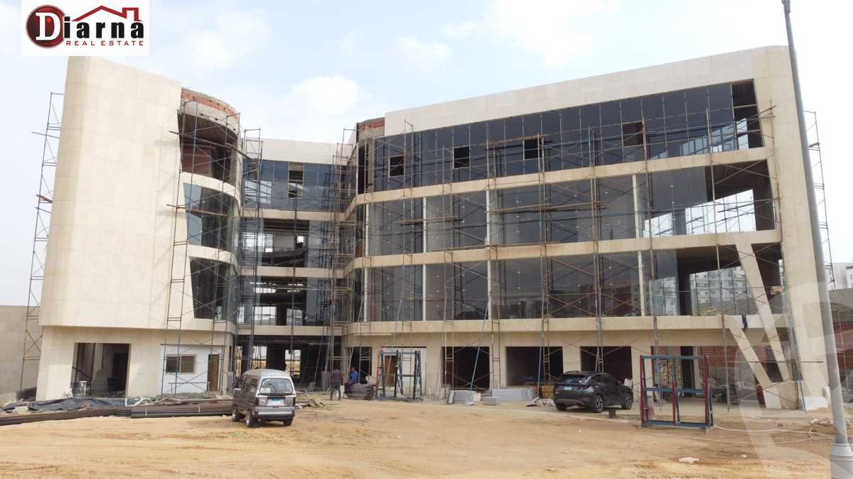 https://aqarmap.com.eg/ar/listing/5967004-for-sale-cairo-new-administrative-capital-r3-dh-byr-mwl